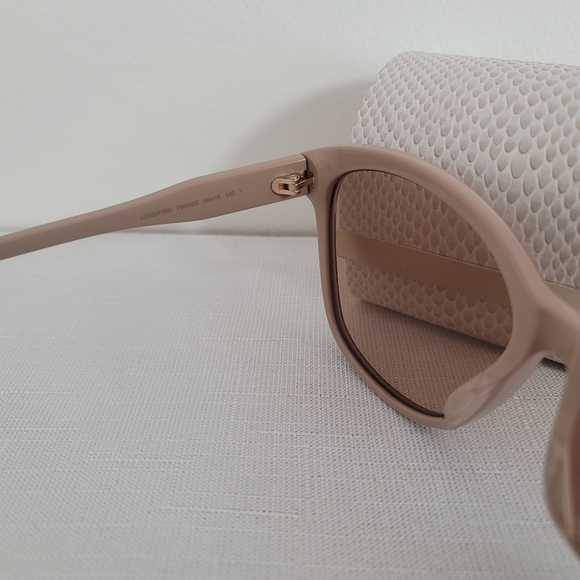 Jimmy Choo Sunglasses - Picture 7 of 8